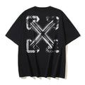 OW  T Shirts
