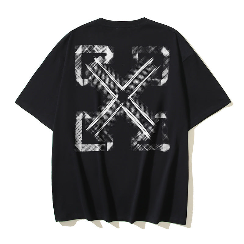 OW  T Shirts