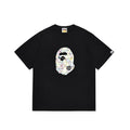 Bathing ape T Shirts