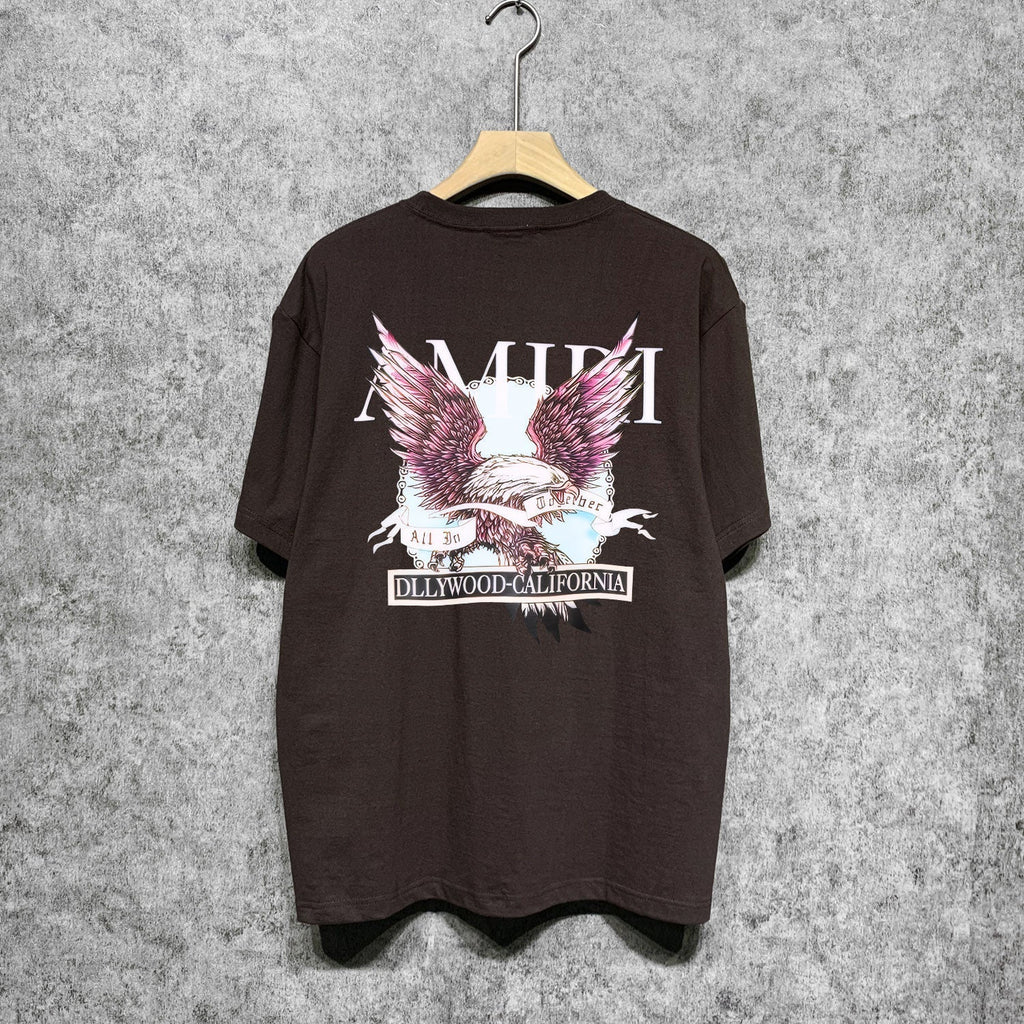 Amiri T Shirts