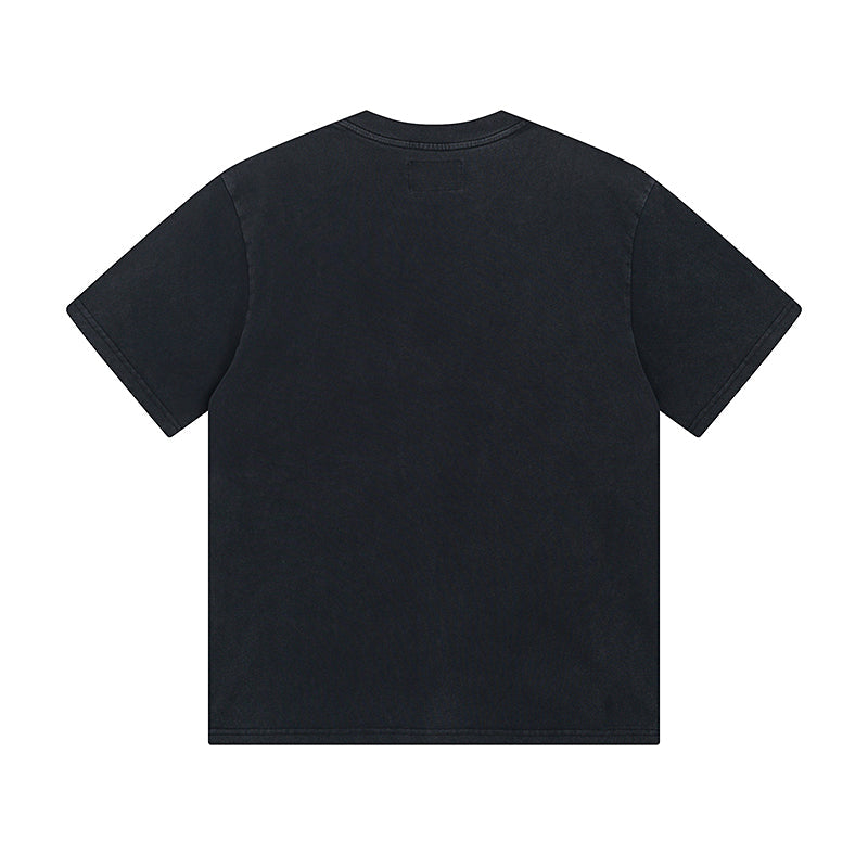 GodSpeed T-Shirt