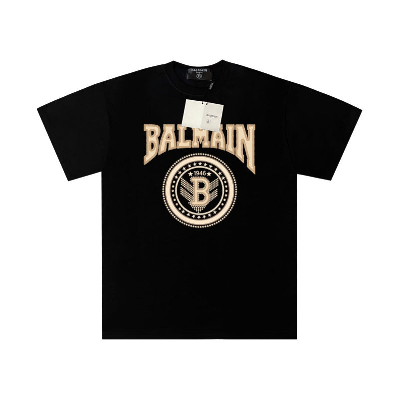 Balmain T Shirts