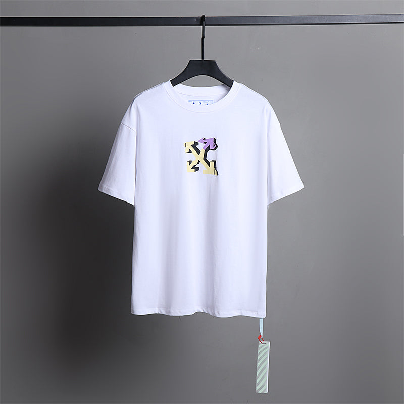 OW T Shirts