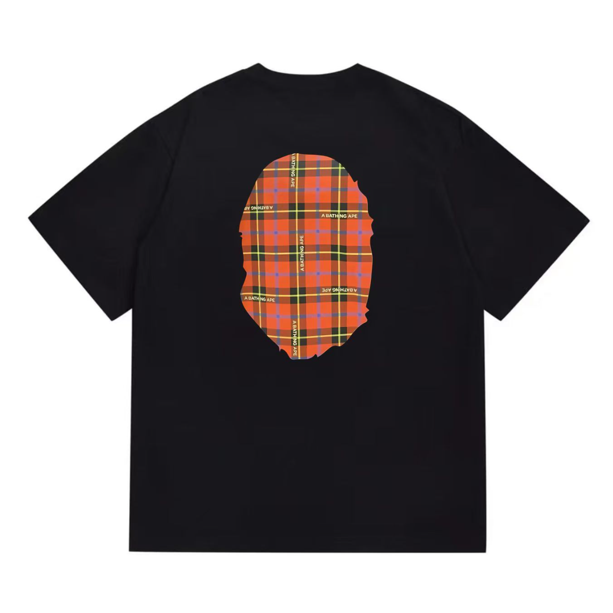 Bathing ape T Shirts