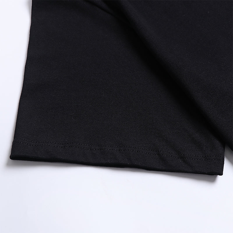 OW T Shirts