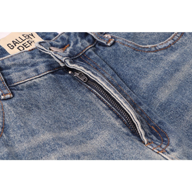 Gallery Dept Jeans
