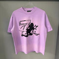 TRIPLE SEVENS T Shirts
