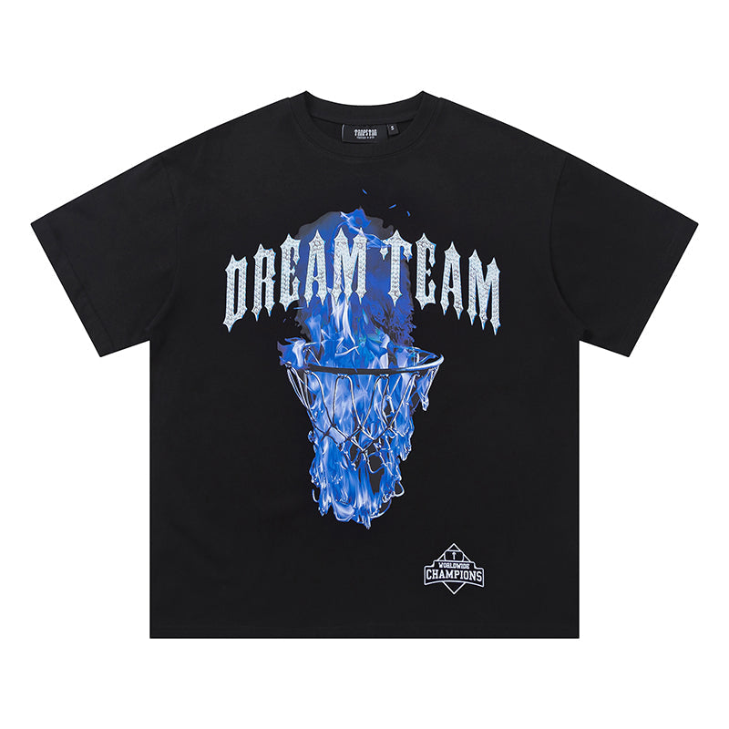 Trapstar T-Shirt