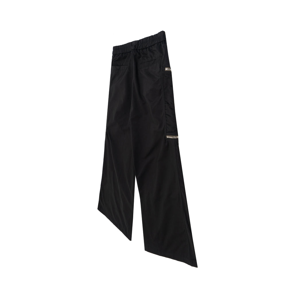MIJKO Jeans: At the Forefront of Fashion Trends