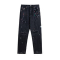 Gallery Dept Jeans