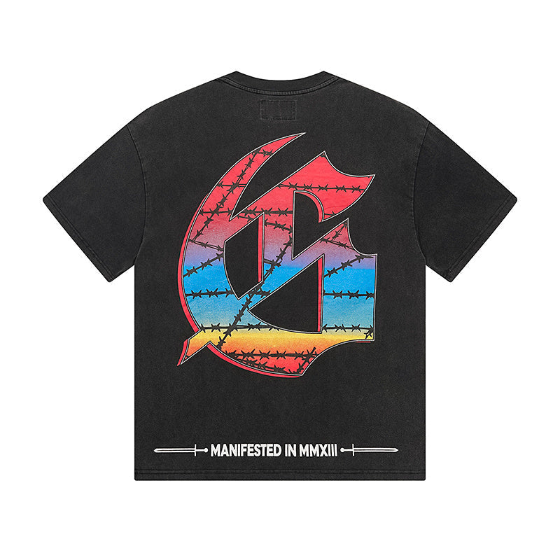 Godspeed T Shirts
