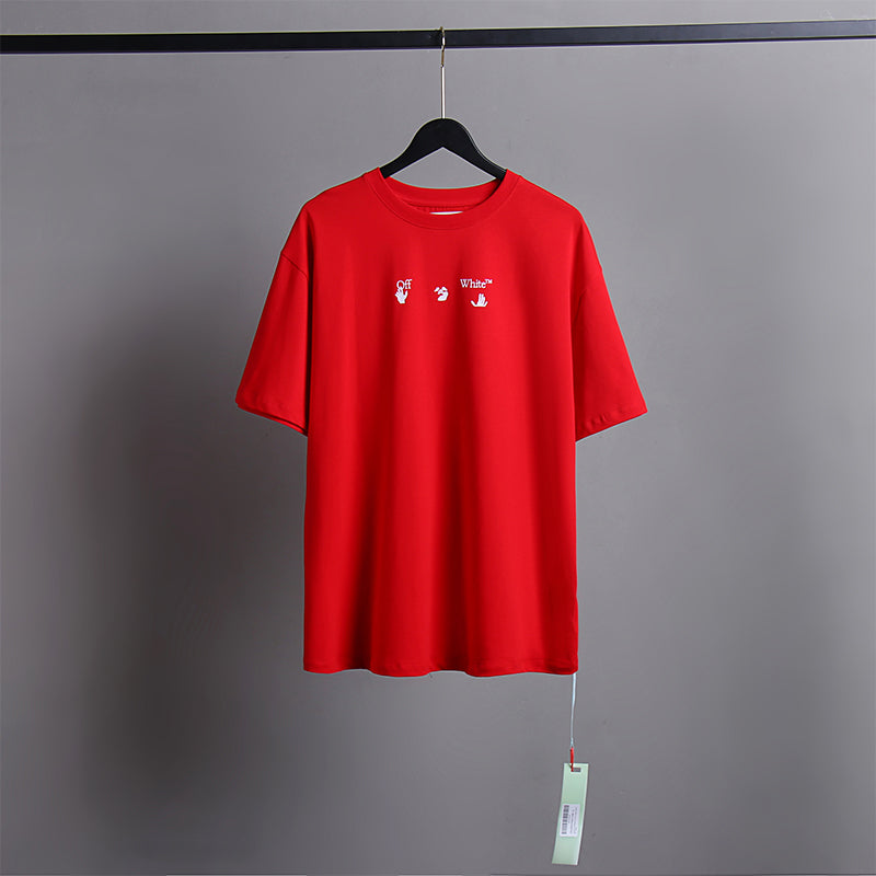 OW  T Shirts