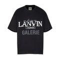 Gallery Dept T Shirts
