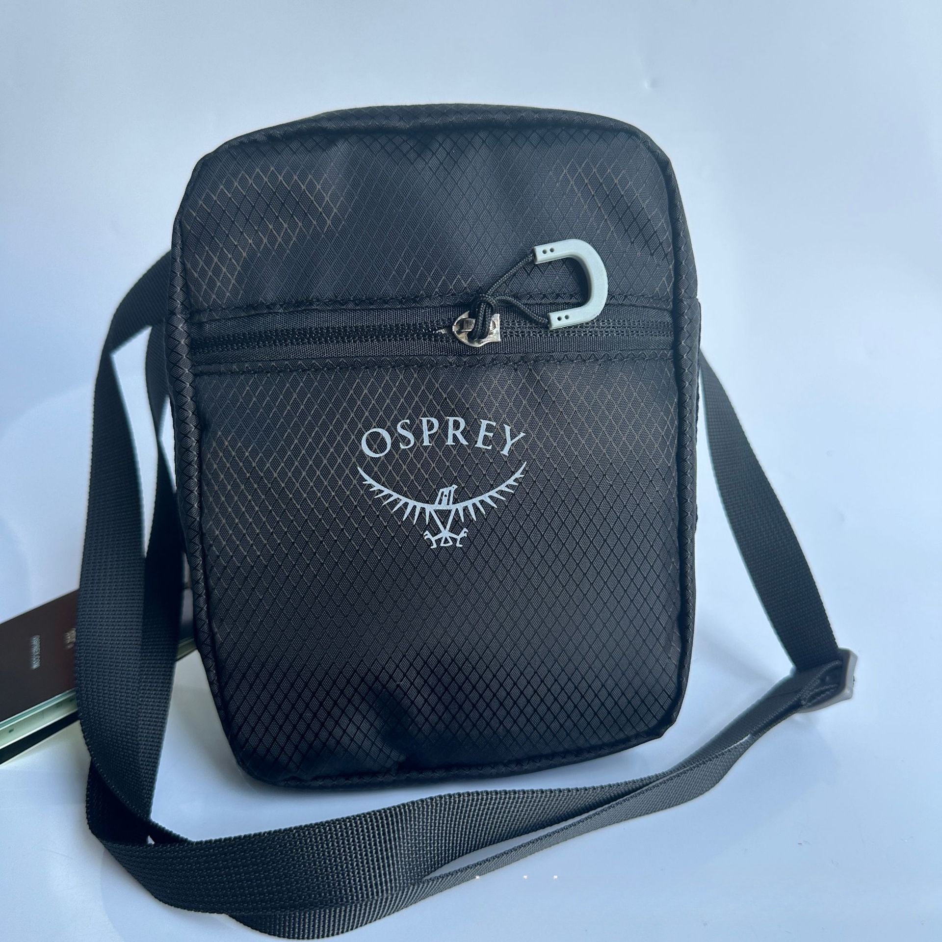 Mens Casual Bags Summer Shoulder Bag Crossbody Bag