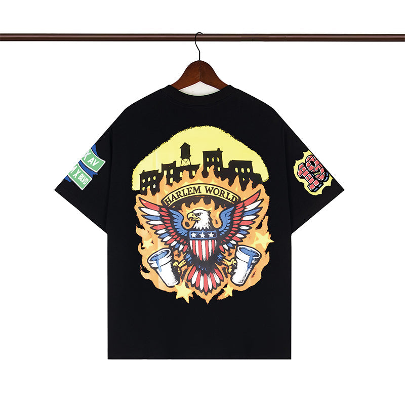 Cough Syrup T Shirts