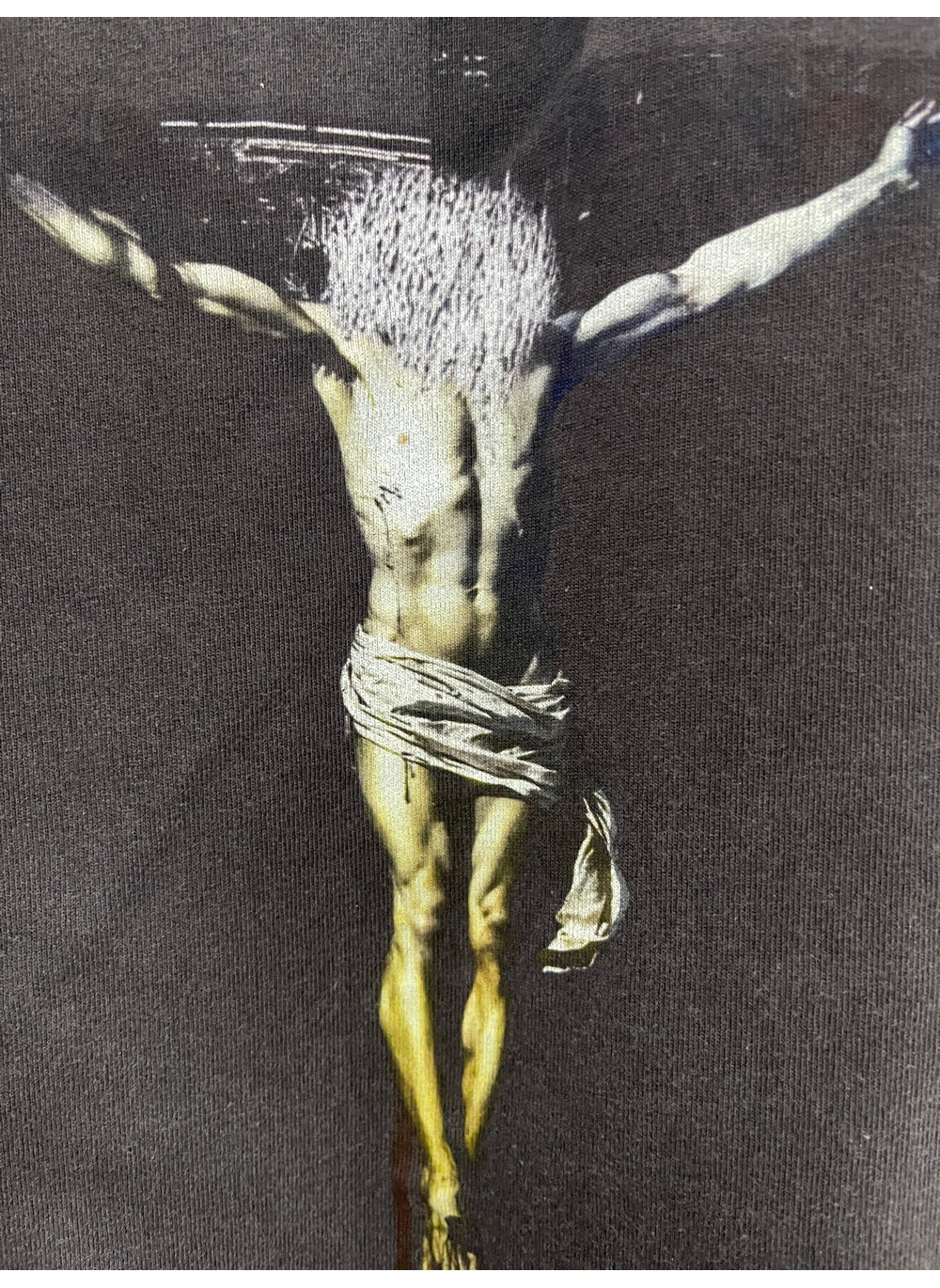 Saint Michael T Shirts
