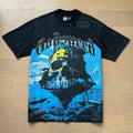 Godspeed T Shirts