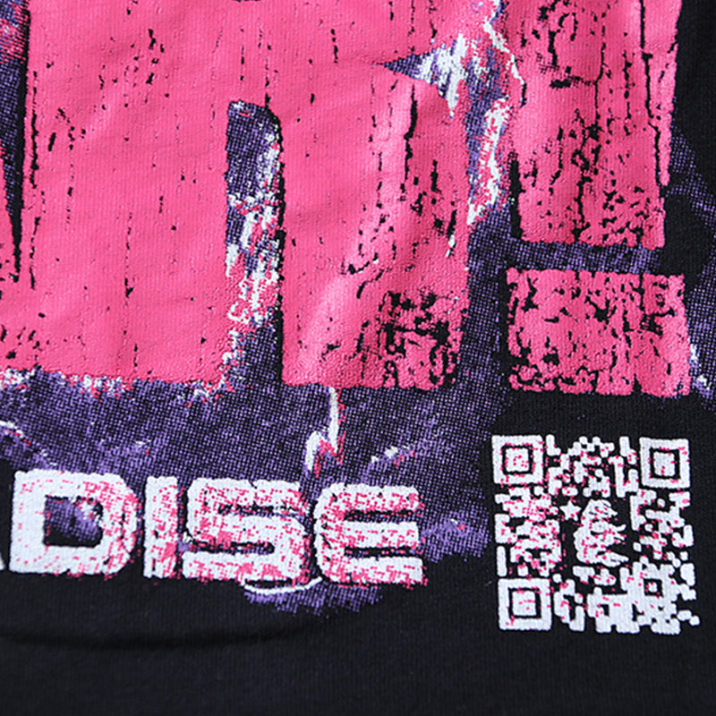 HS Long Sleeve Shirts