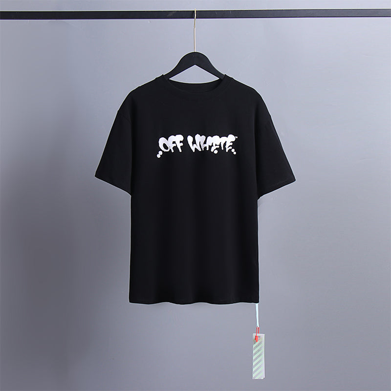 OW  T Shirts