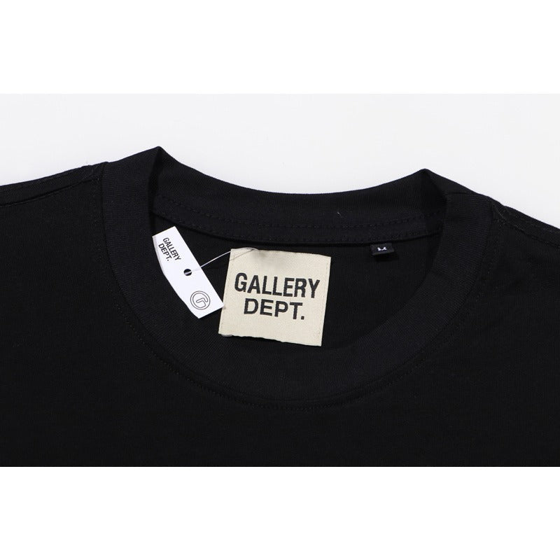 Gallery Dept T Shirts