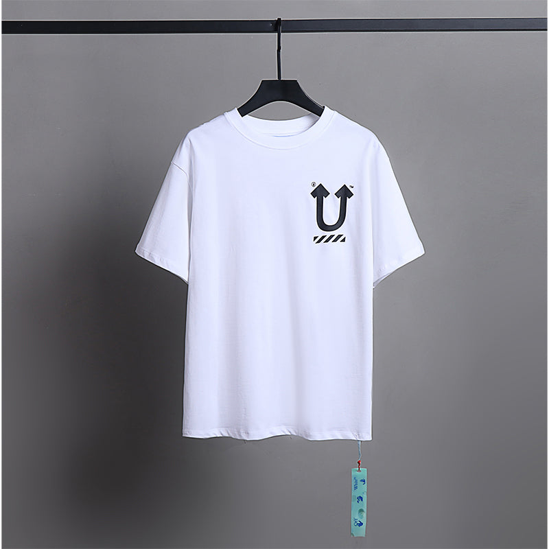 OW T Shirts