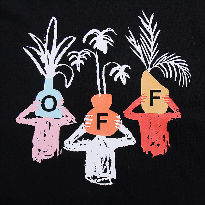 OW T Shirts