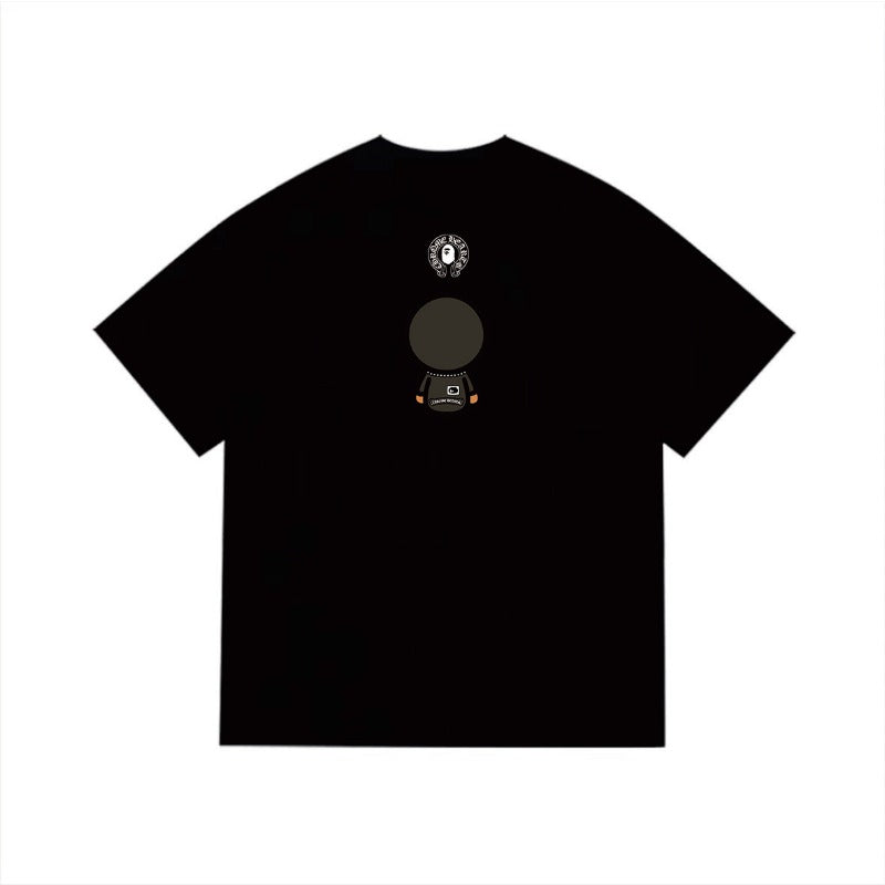 Bathing ape T Shirts