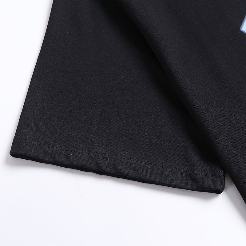 OW  T Shirts