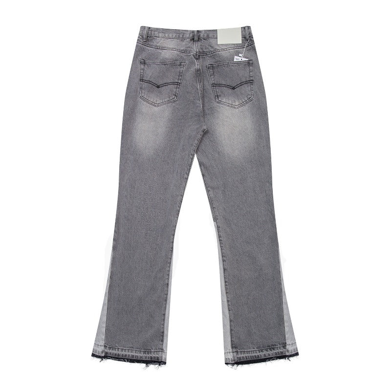 Gallery Dept Jeans