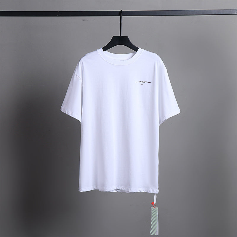OW T Shirts