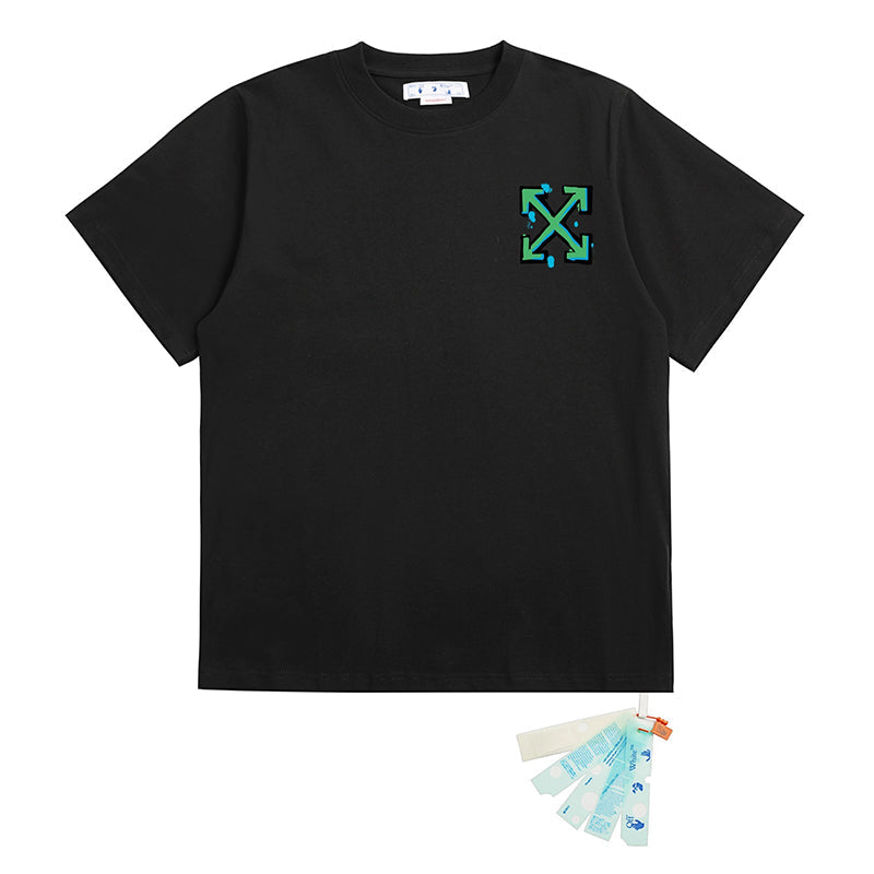OW T Shirts