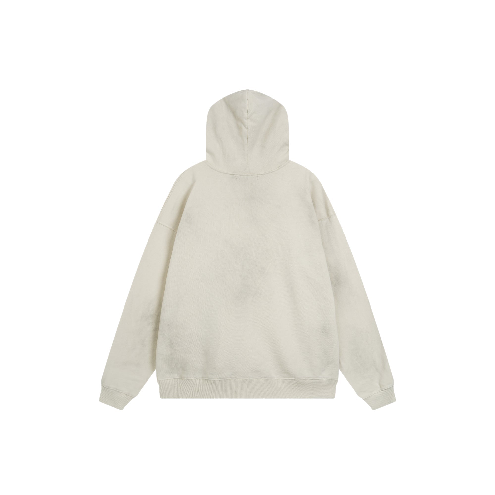 Valeforever Vale Hoodie