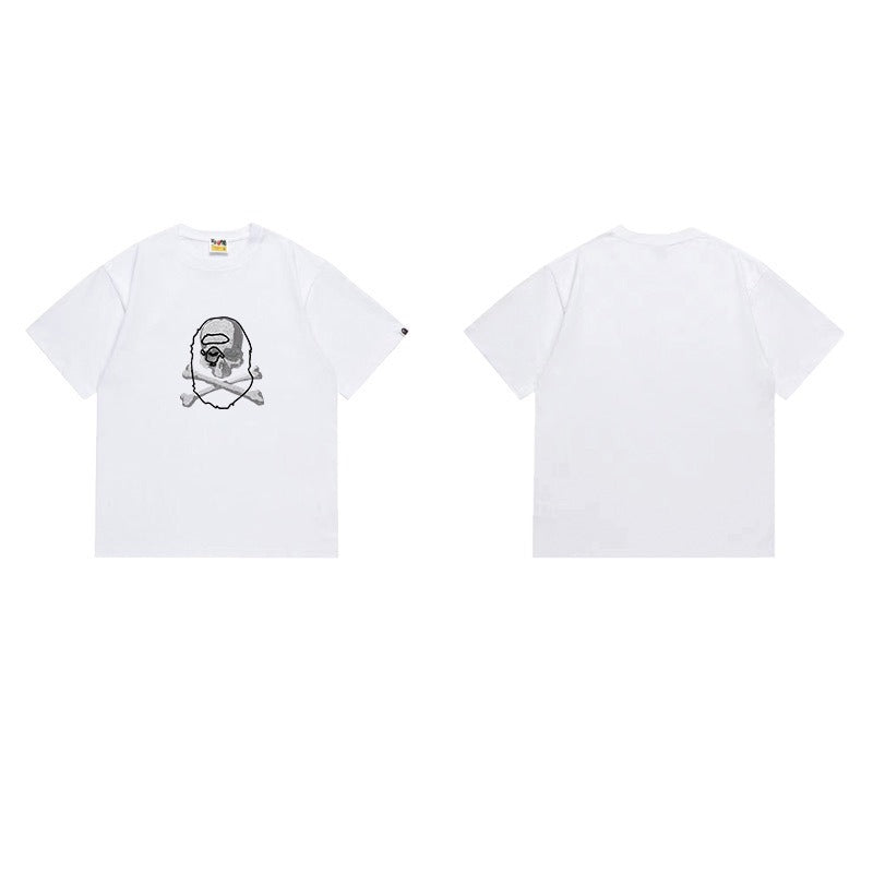 Bathing ape T Shirts
