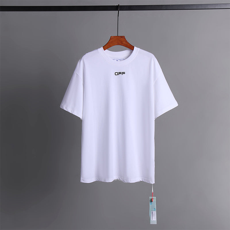 OW  T Shirts