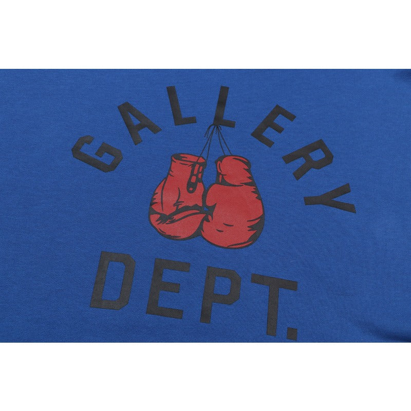 Gallery Dept Hoodie