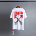 OW  T Shirts