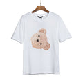 Palm Angle T Shirts