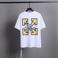 OW T Shirts