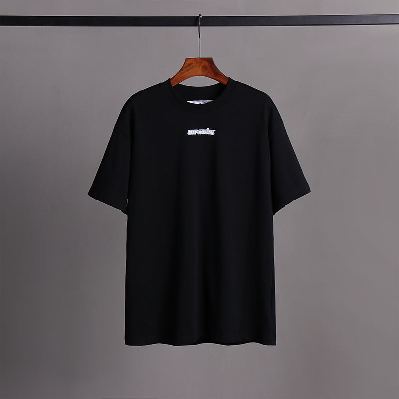 OW  T Shirts