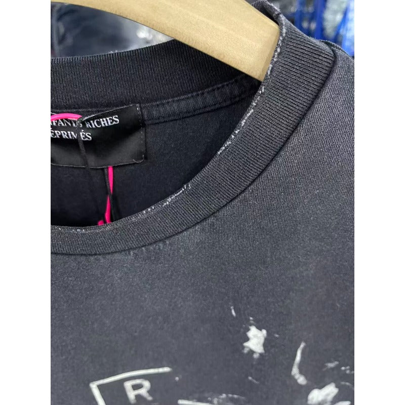 ERD T Shirts
