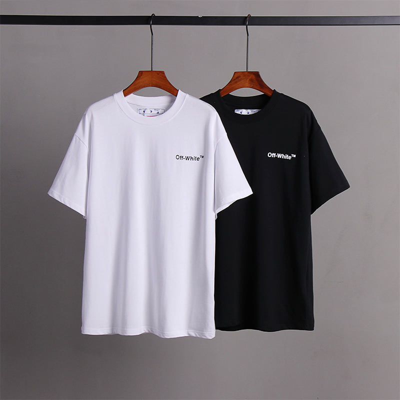 OW T Shirts
