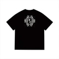 Bathing ape T Shirts