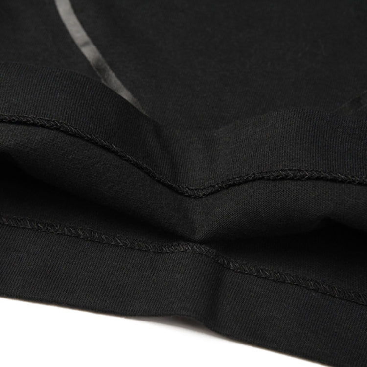 CDG Be Kind T Shirt