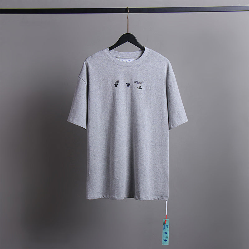 OW  T Shirts