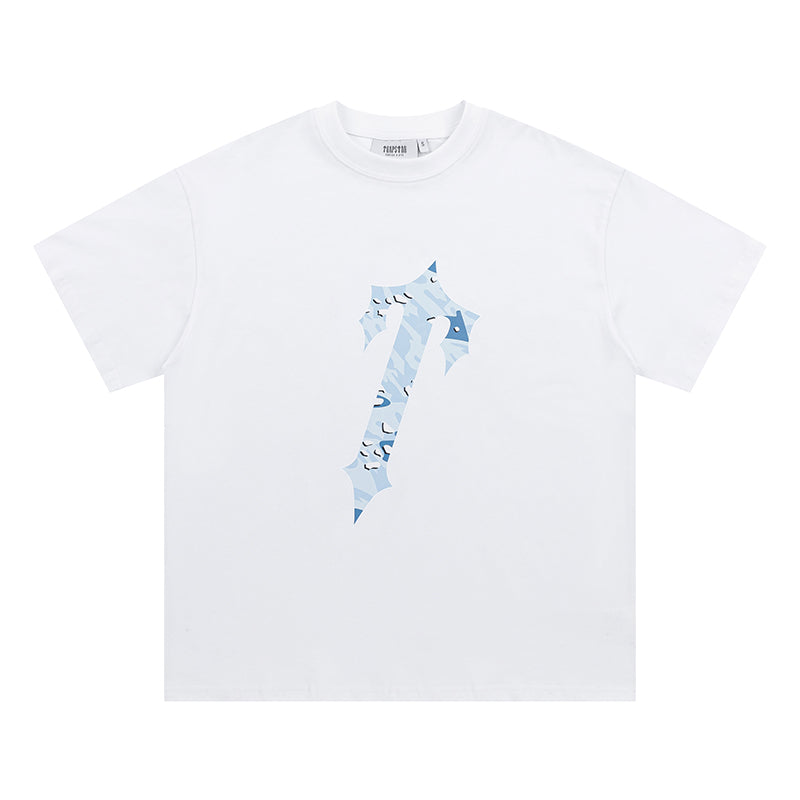 Trapstar T-Shirt