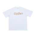 Sp5der T Shirts