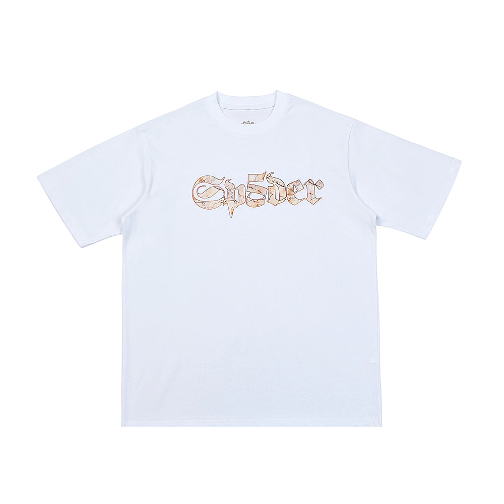 Sp5der T Shirts