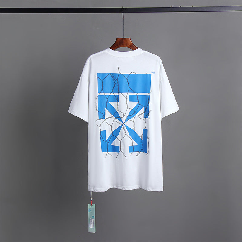 OW  T Shirts