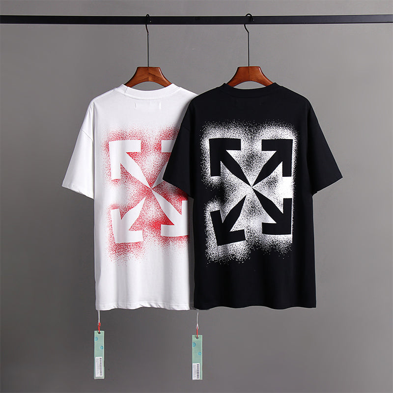 OW T Shirts