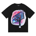 Trapstar T-Shirt